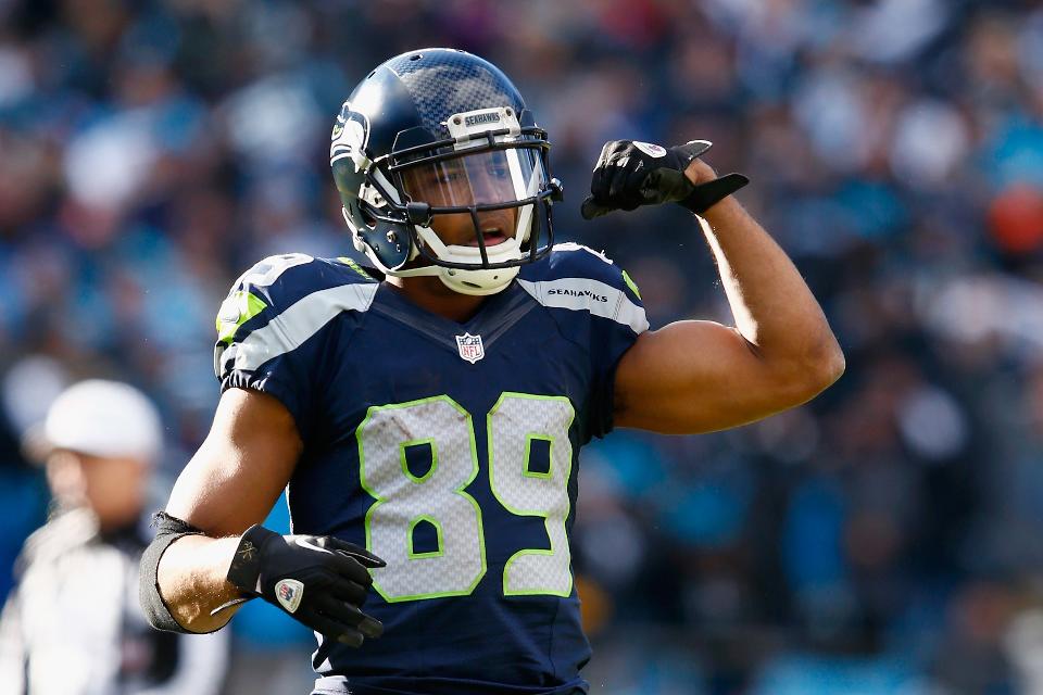 Image result for doug baldwin