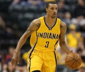 Utah jazz trade options