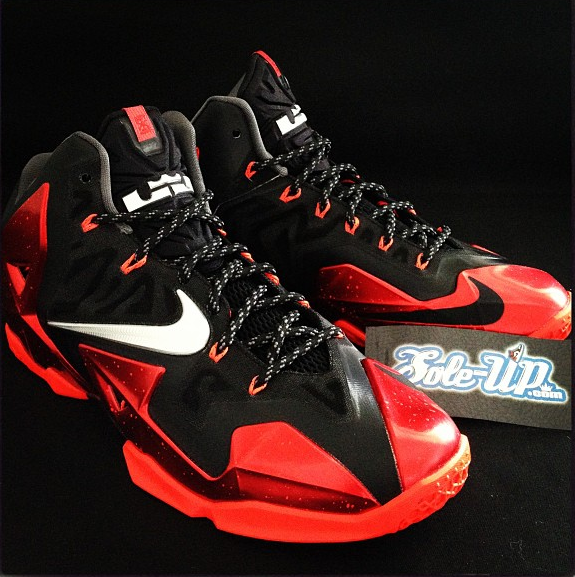 bred
