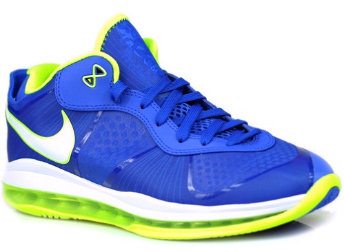 sprite-lbj-8