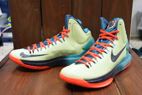 area-72