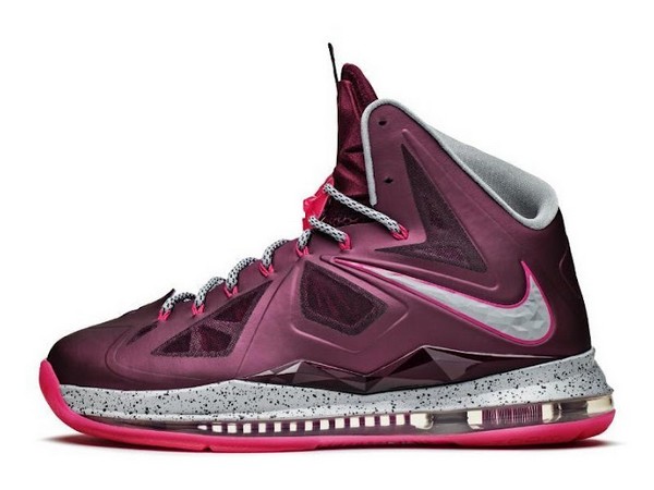 crown-jewel