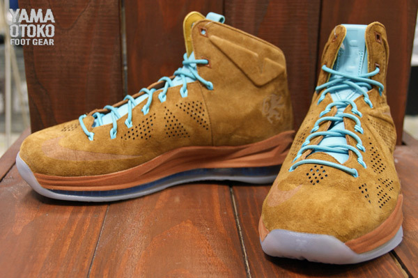 nike-lebron-x-ext-hazelnut-9