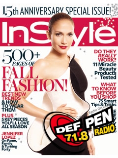 instyle jlo