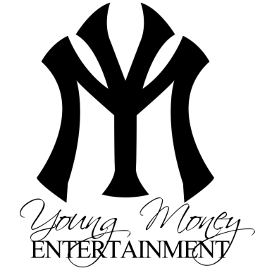 Young Money