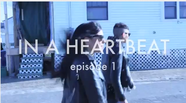 nina sky - episode 1