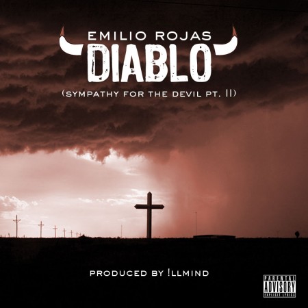 Diablo