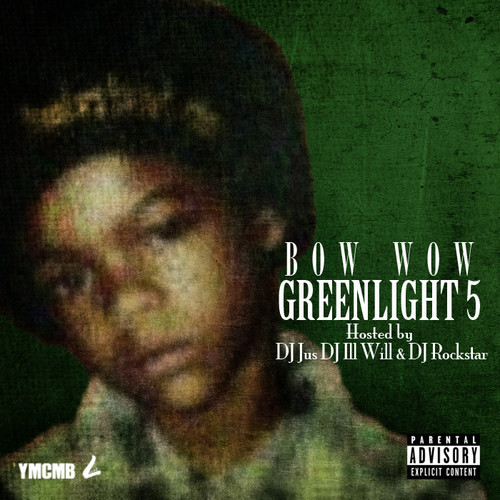 Greenlight 5