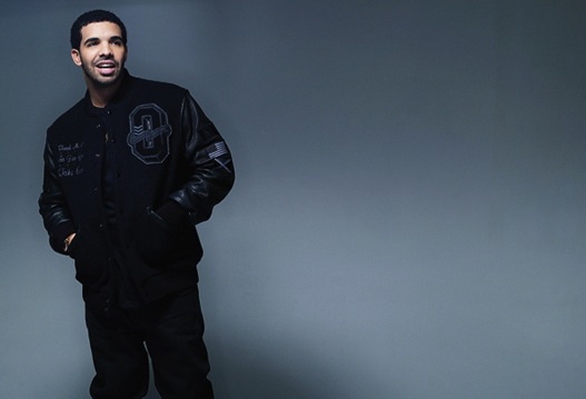 Drake