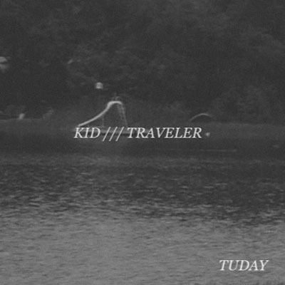 TUDAY