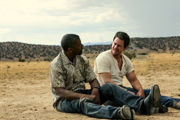 2Guns
