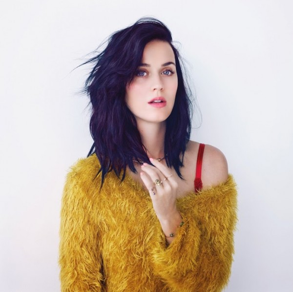 CB_Katy-Perry_Shot1_022v2