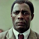 Mandela: Long Walk to Freedom (2013)Idris Elba as Nelson Mandela(Screengrab)
