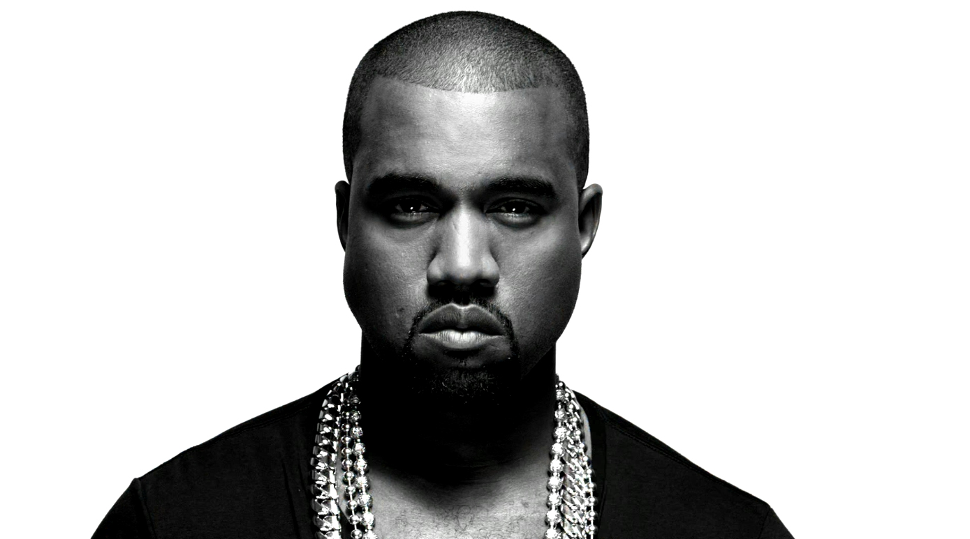 Yeezy 3