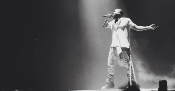 kanye-west-leaves-nike-642x336