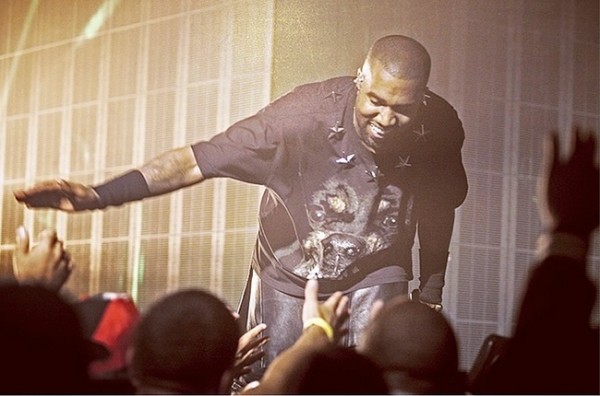 kanye-sxsw-