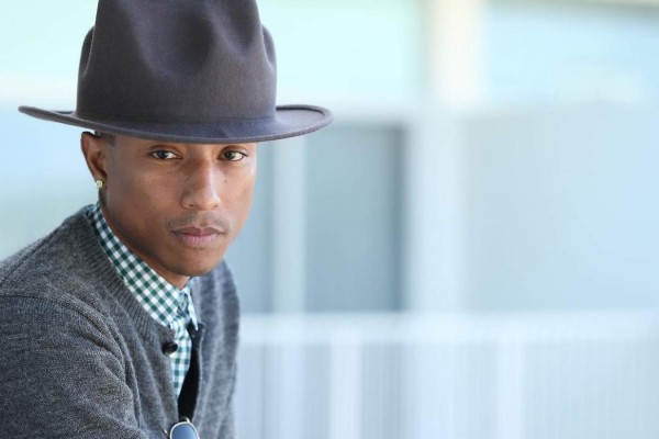 Pharrell-Williams-2014-1