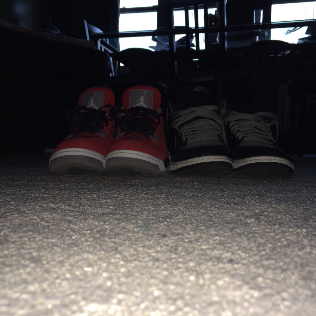 20140709-065612-24972512.jpg