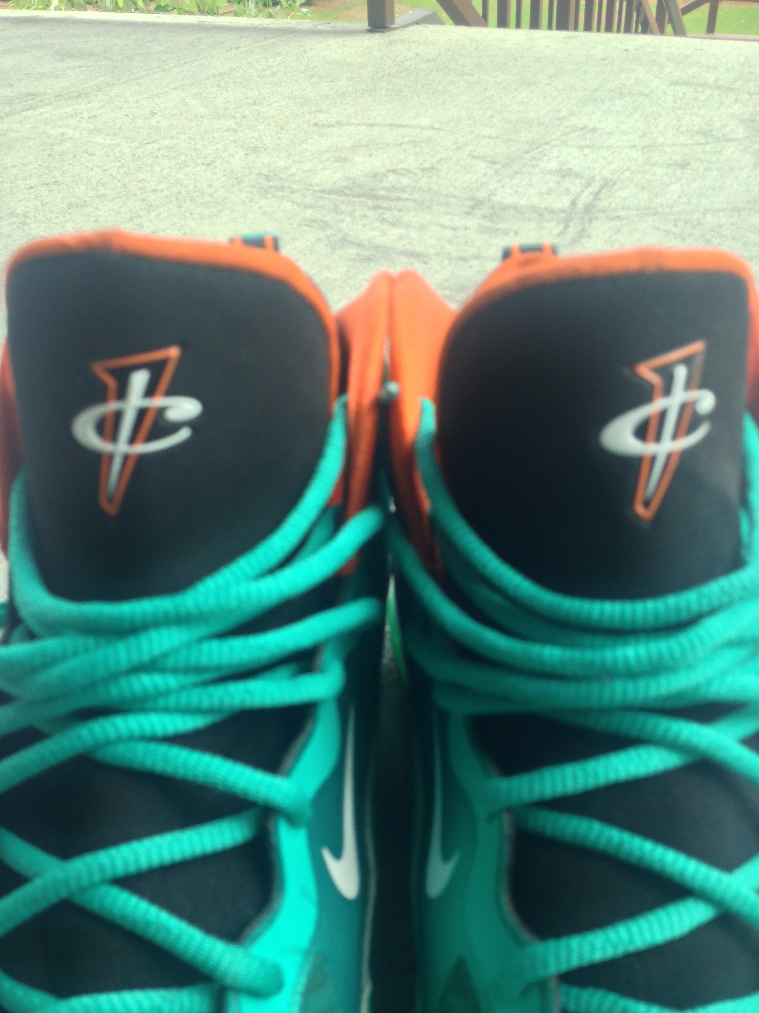 wearyourkicks