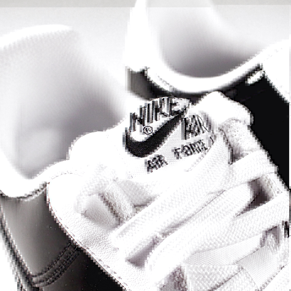 Nike Air Force 1 Concord