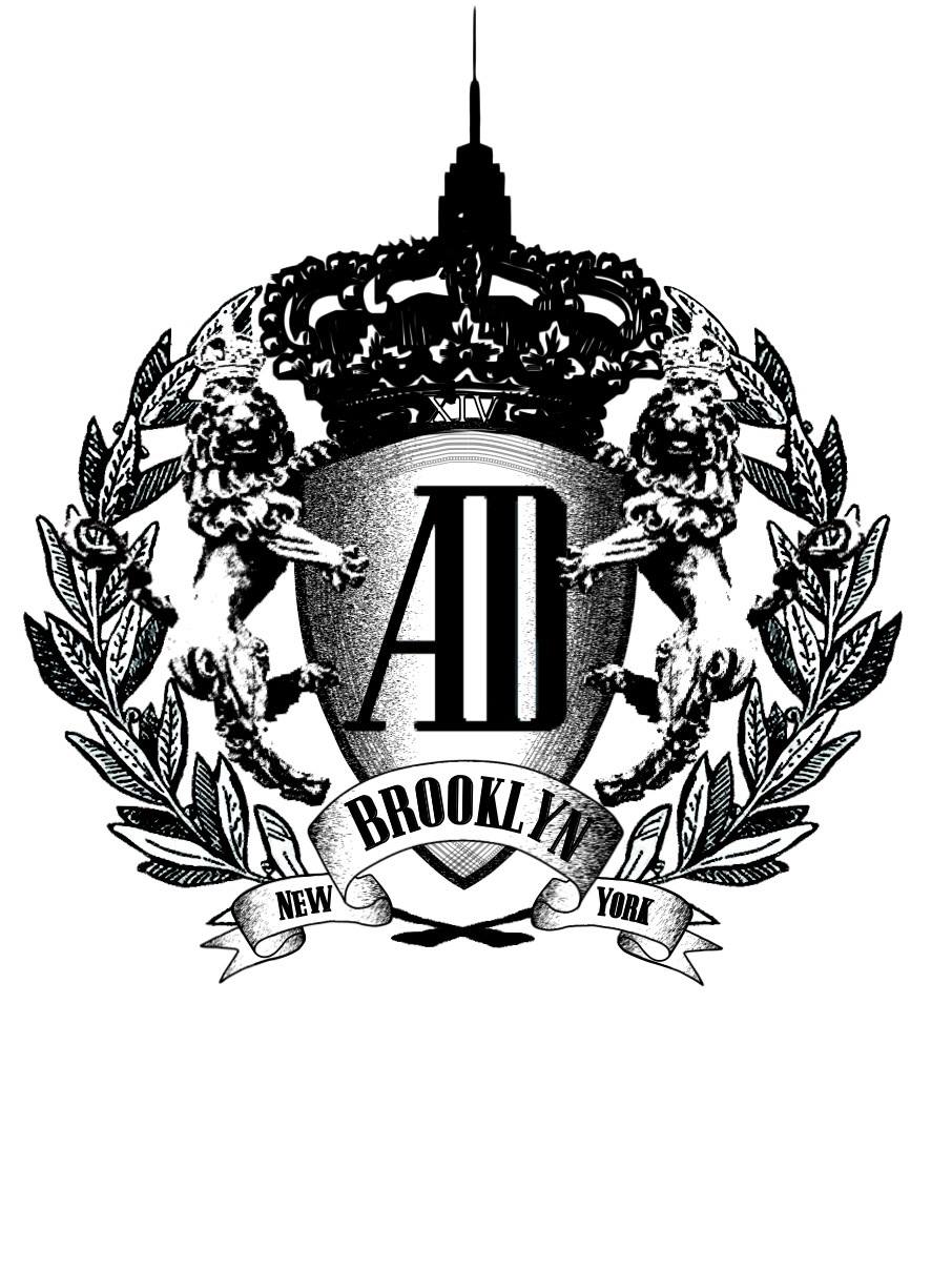 AD Clothing