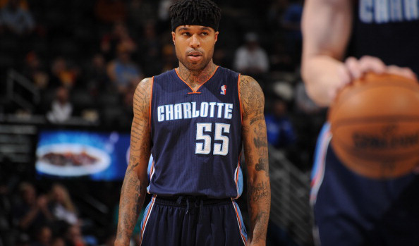 Chris Douglas-Roberts