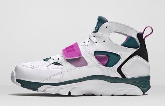 Nike Air Trainer Huarache Premium