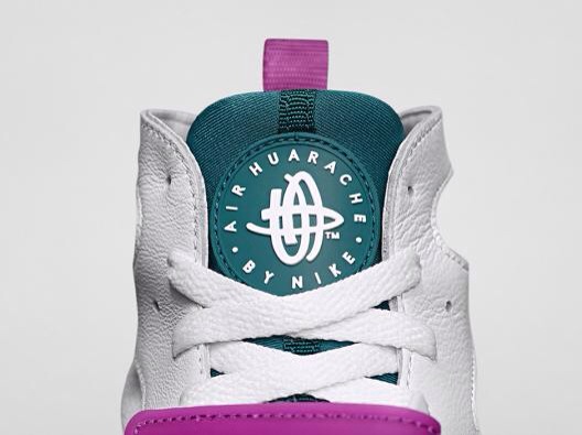 Nike Air Trainer Huarache Premium