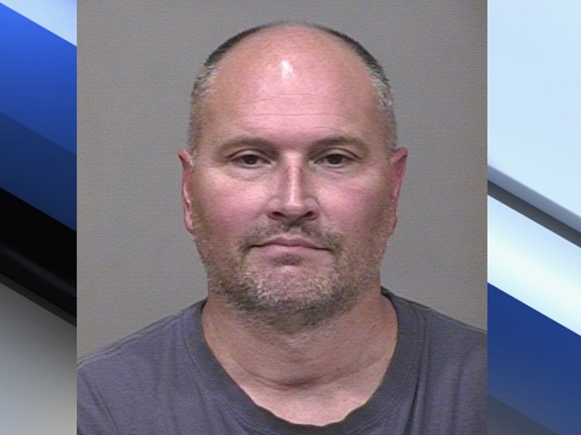 Rex Chapman