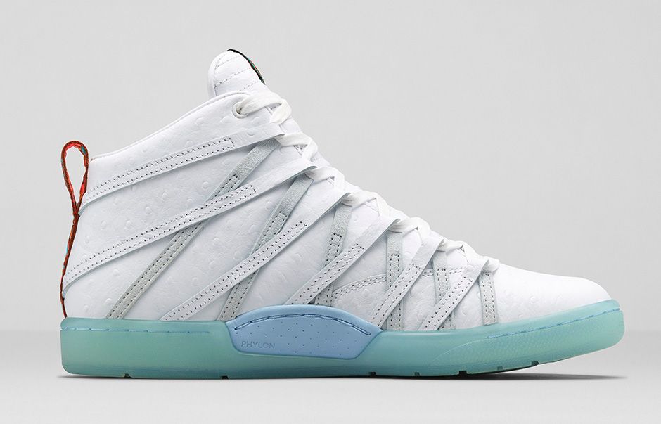 Nike KD 7 Lifestyle