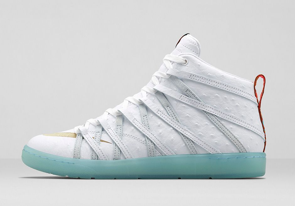 Nike KD 7 Lifestyle
