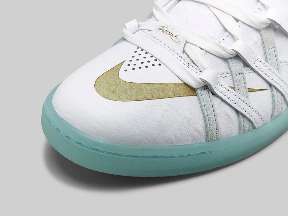 Nike KD 7 Lifestyle