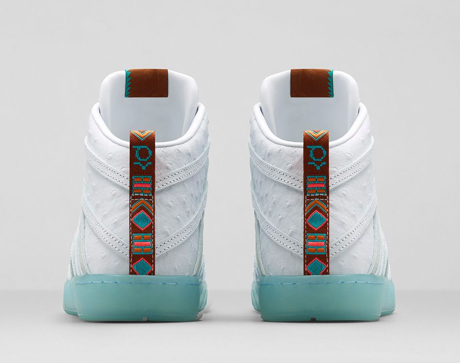 Nike KD 7 Lifestyle