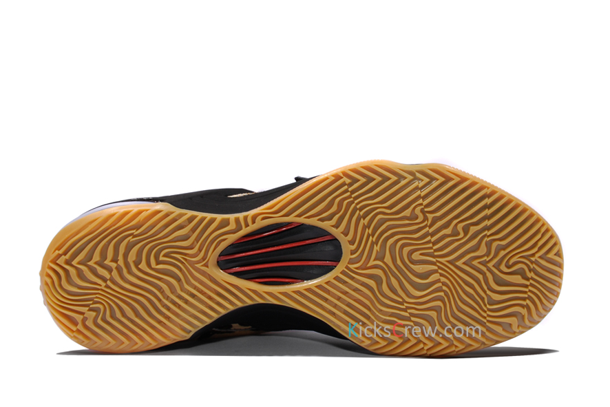 Nike KD 7 EXT QS 'Pony Hair'