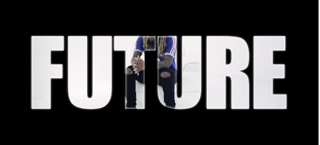 Future