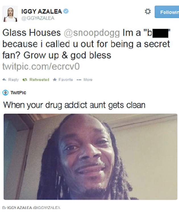 Cred: Twitter
