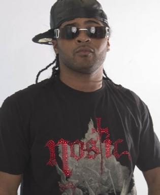 Stack Bundles