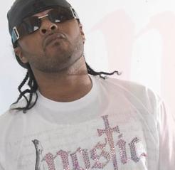 Stack Bundles