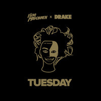 ILOVEMAKONNEN