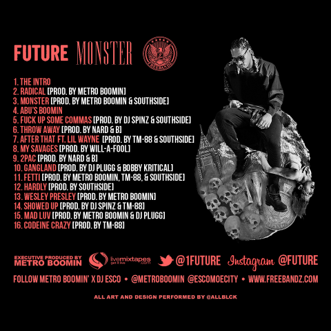 Future
