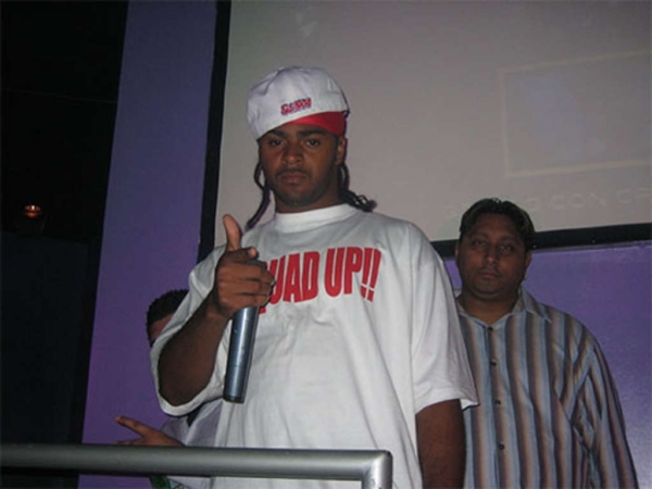 Stack Bundles