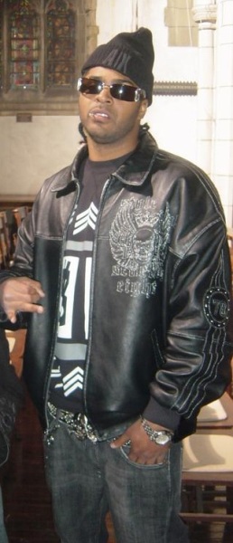 Stack Bundles