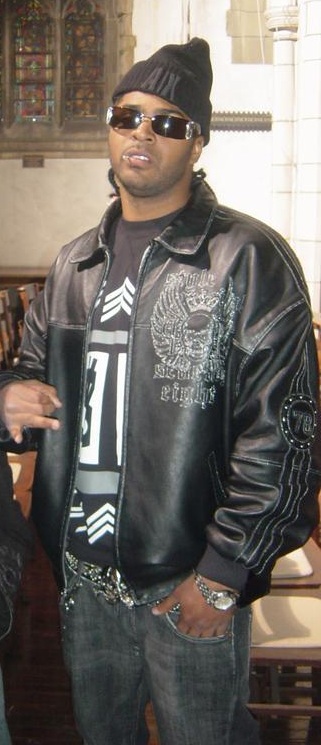 Stack Bundles