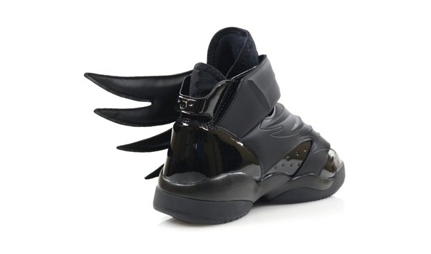JS Wings 3.0