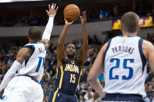 Donald Sloan