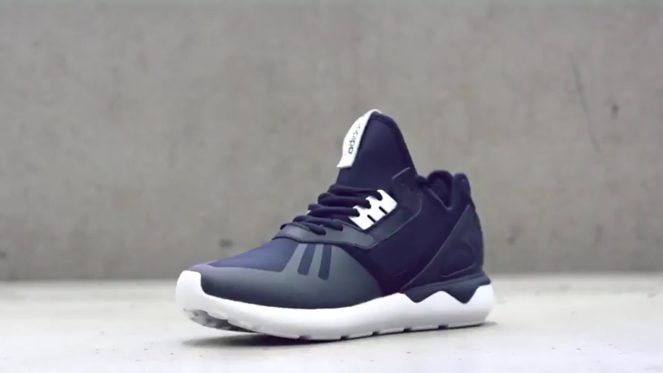 adidas Originals Tubular