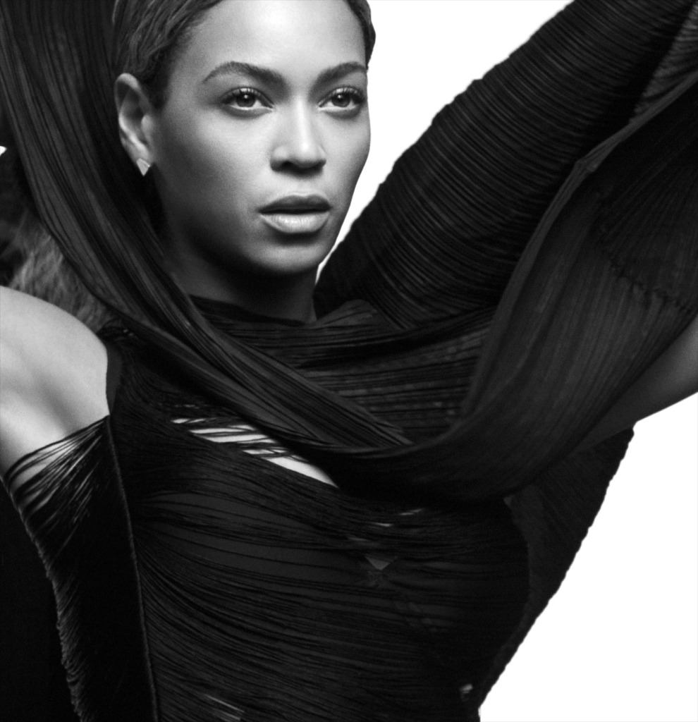 P_Beyonce_Book_57_DM6A0328