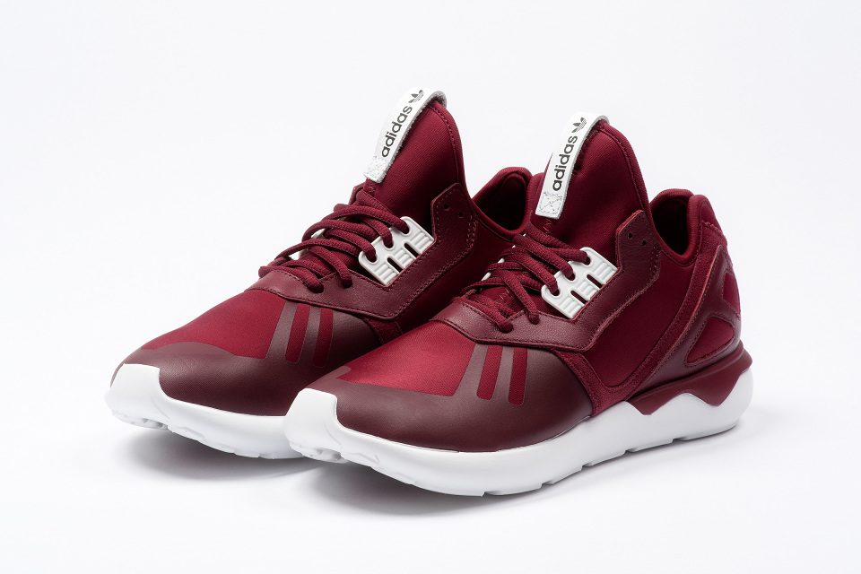 adidas Originals Tubular