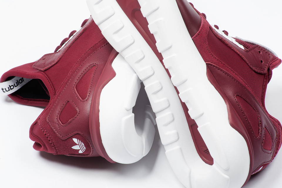 adidas Originals Tubular