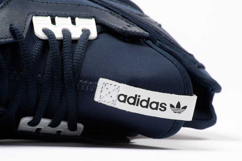 adidas Originals Tubular